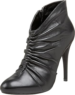 guess boots amazon