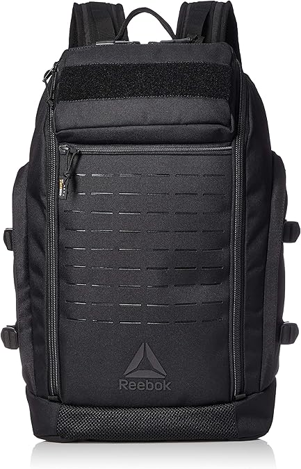 reebok r4cf day backpack