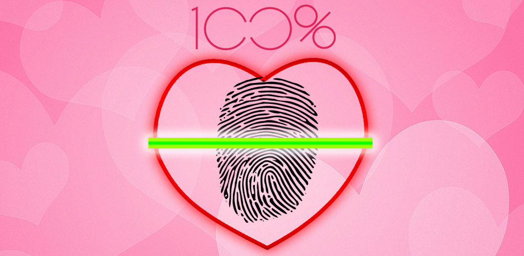 Love tester Detector Prank Love Test CalculatorAmazon.co.ukAppstore