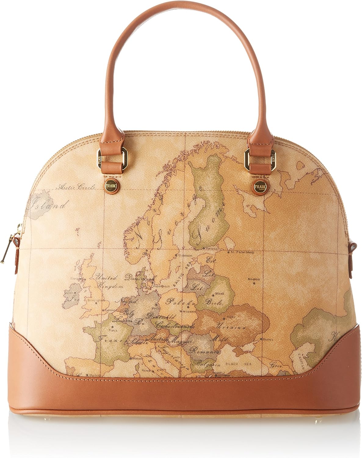 handbag alviero martini