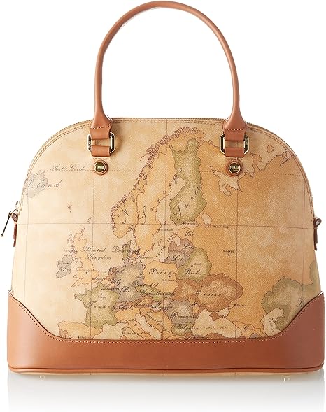 Alviero martini sac prix Clearance