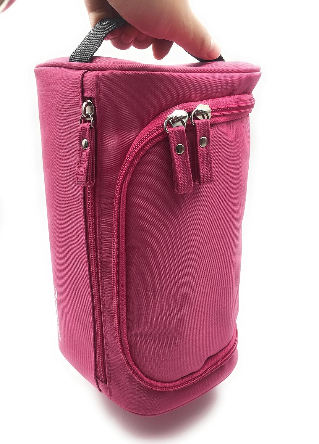 Bolsas para la colada Hogar y cocina Organizador Acolchado Unisex