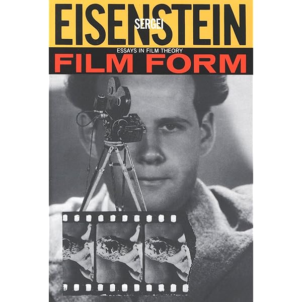 What Is Cinema? Volume I - Kindle edition by Bazin, André