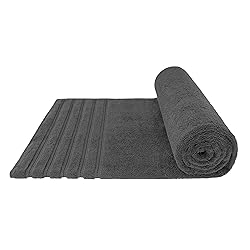 American Soft Linen 35x70 Jumbo Large Bath