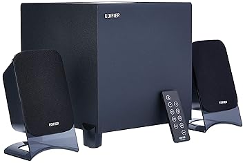 edifier xm2bt
