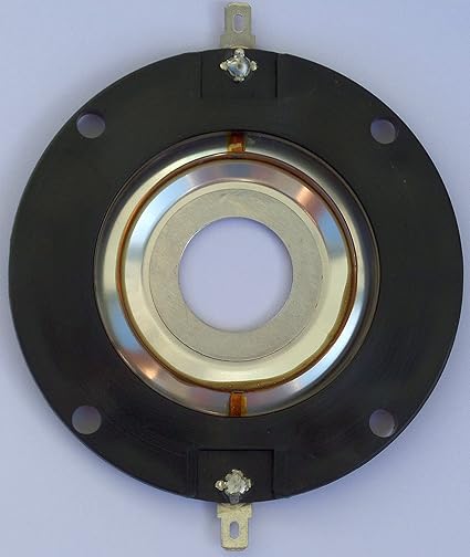 tweeter soundstream sst 22