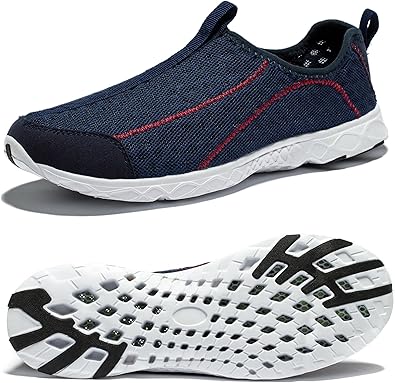 black white oxford shoes