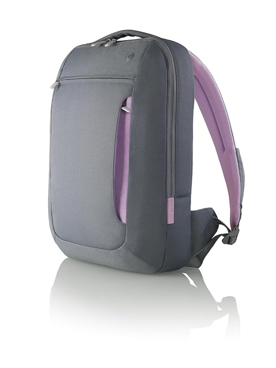 Belkin 17 inch Energy Collection Backpack Amazon.co.uk Electronics