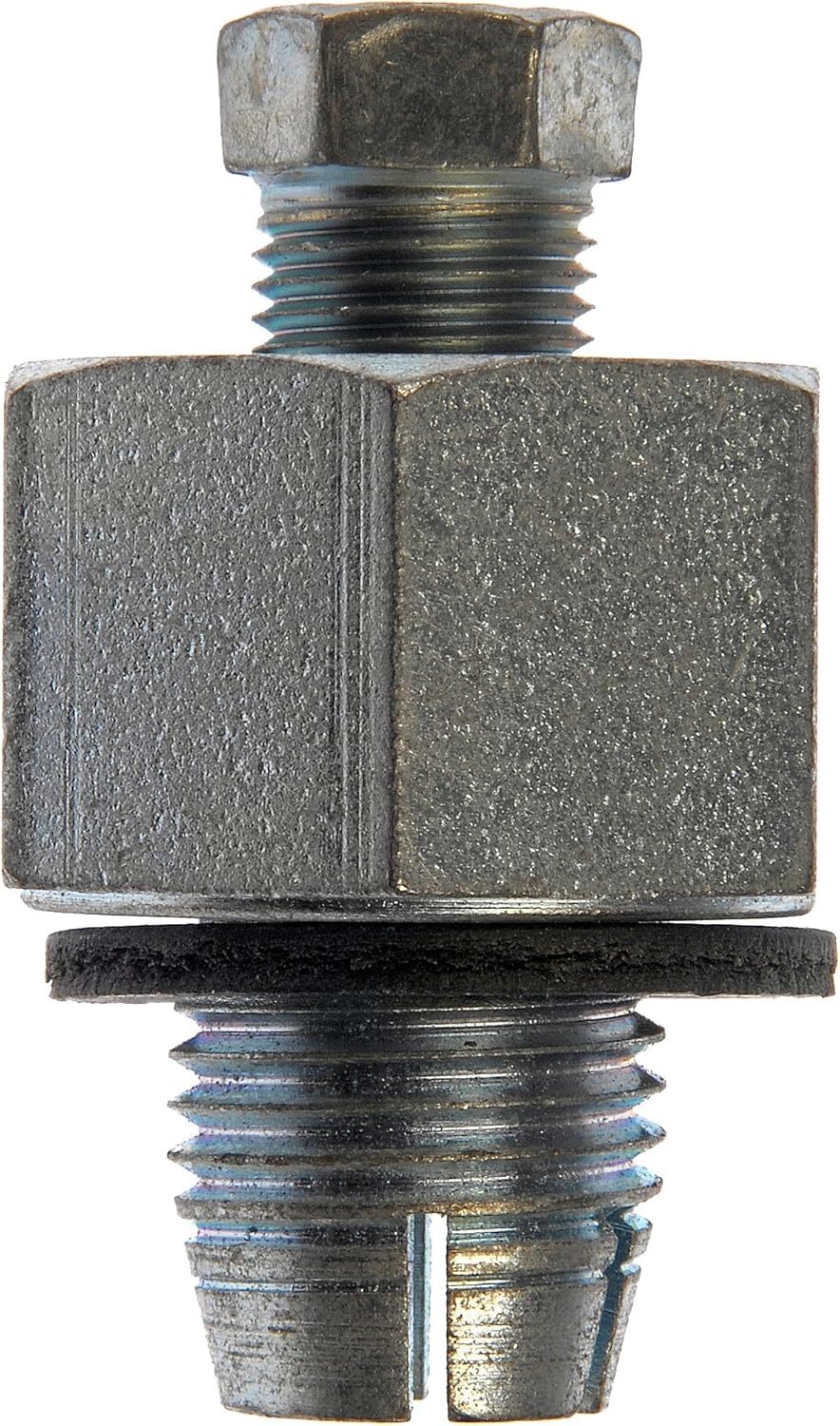 Dorman 65229 AutoGrade Oil Drain Plug, Oil Drain Plugs Amazon Canada