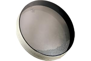 Remo Ocean Drum - Standard, 22"