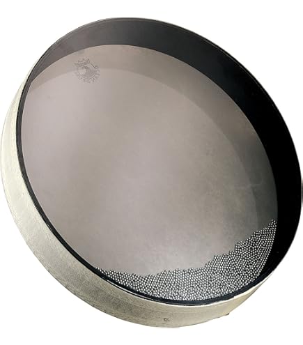 Amazon.com: Remo ET-0212-00 12