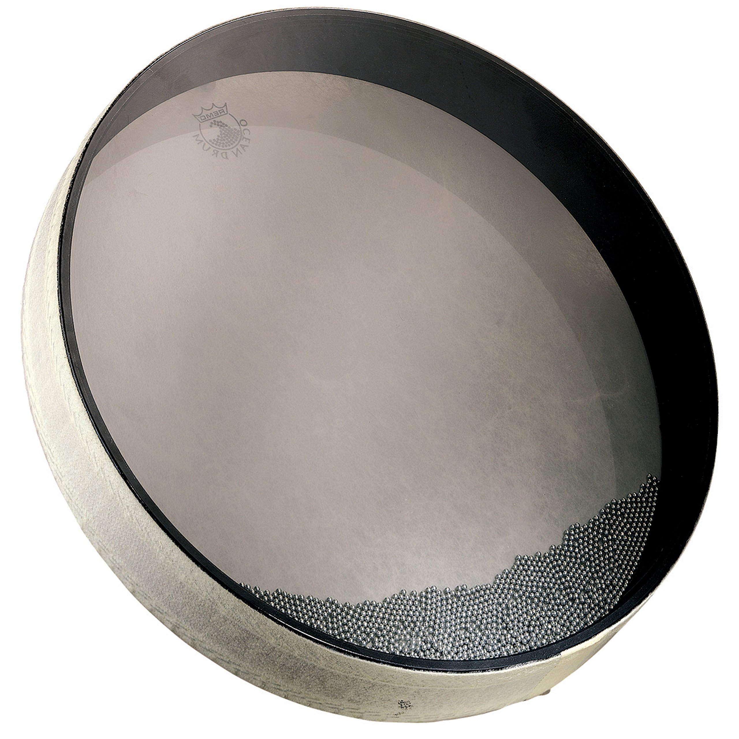 Remo ET-0212-00 Ocean Drum — image 1