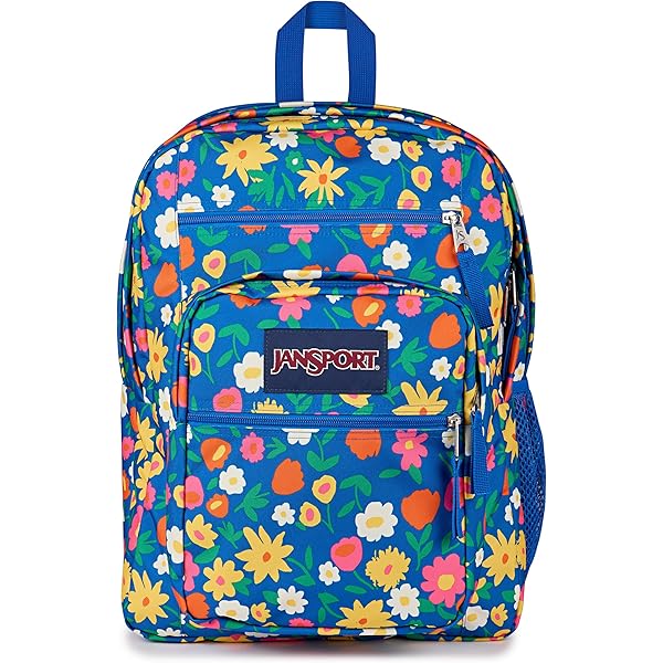 baby toddler hiking backpack The Lightest Kid Carrier  Trail Magik