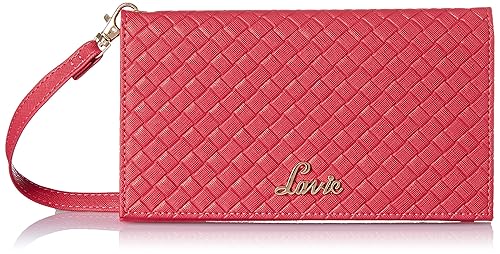 lavie wallets for women