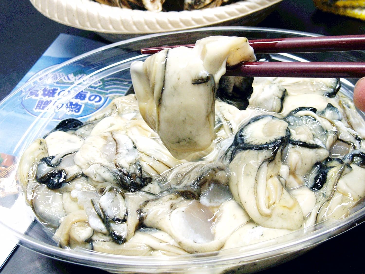 日本三景 松島でお土産に迷う前にチェックしたいおすすめお土産まとめ17選 Compathy Magazine コンパシーマガジン