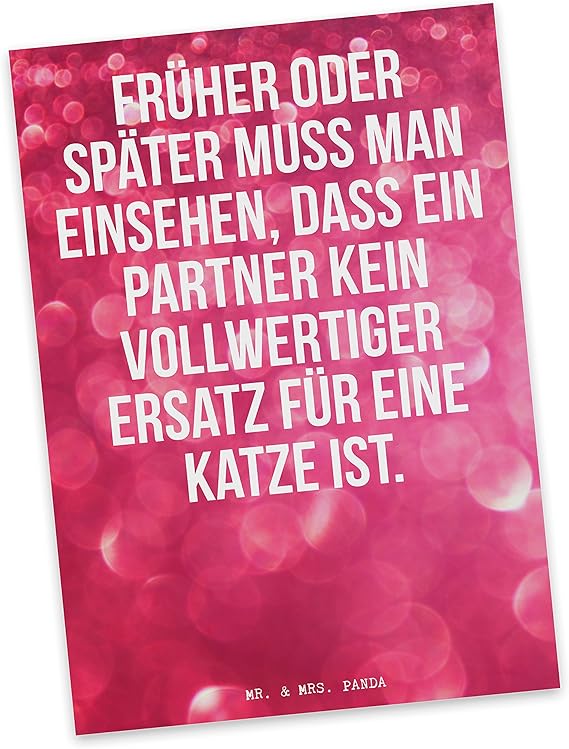 Was Ist Man Für Eine Wortart