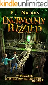 kindle best category lists