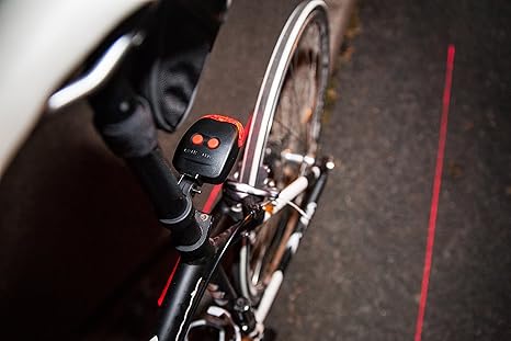 project light for bike