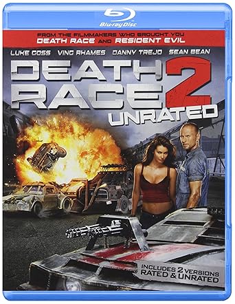 Death Race 2 Game Online Death Race 2 Game Online