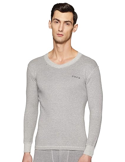 zoiro thermals