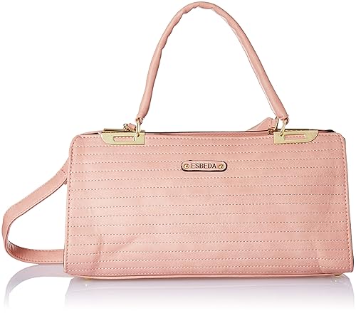 esbeda handbags amazon