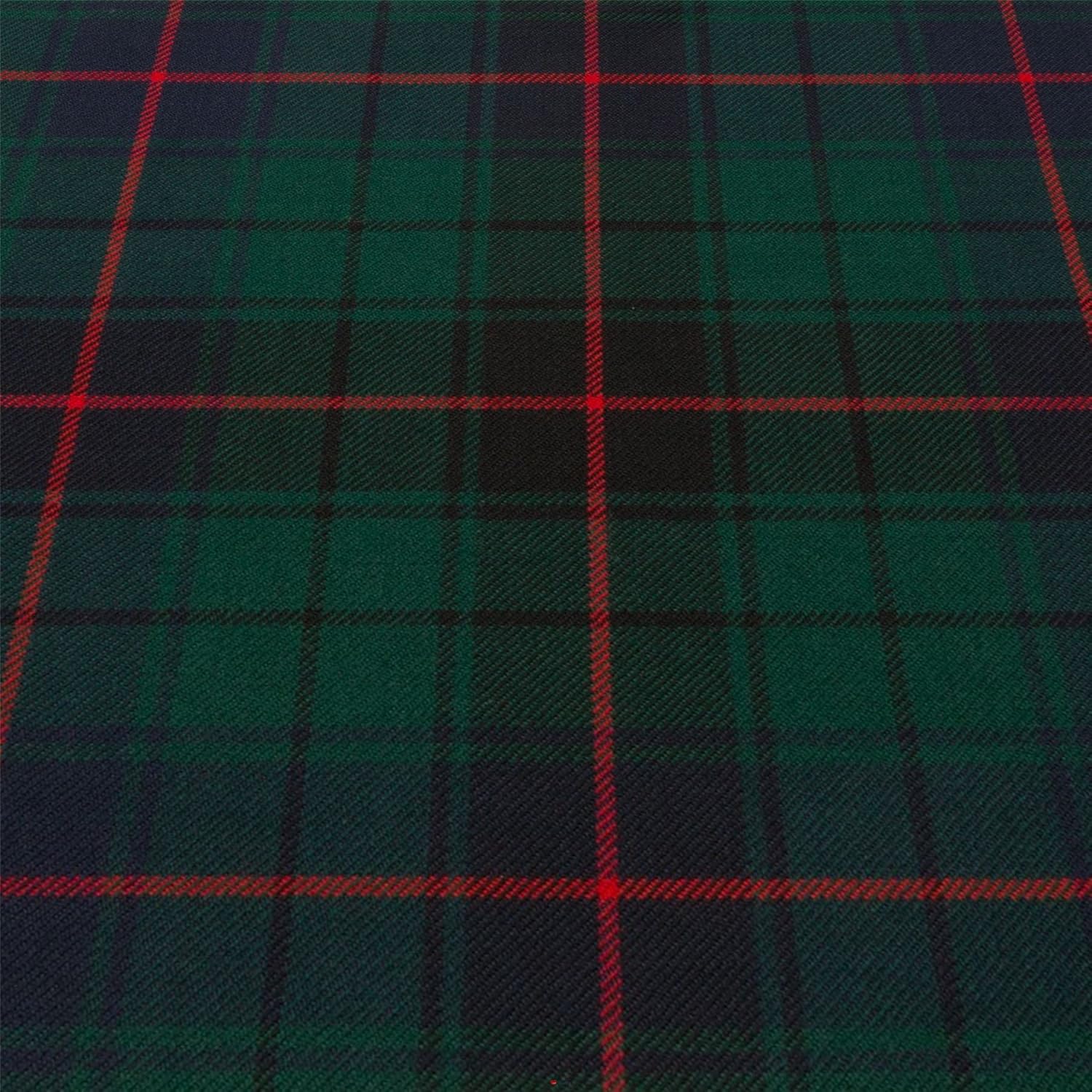 davidson kilt