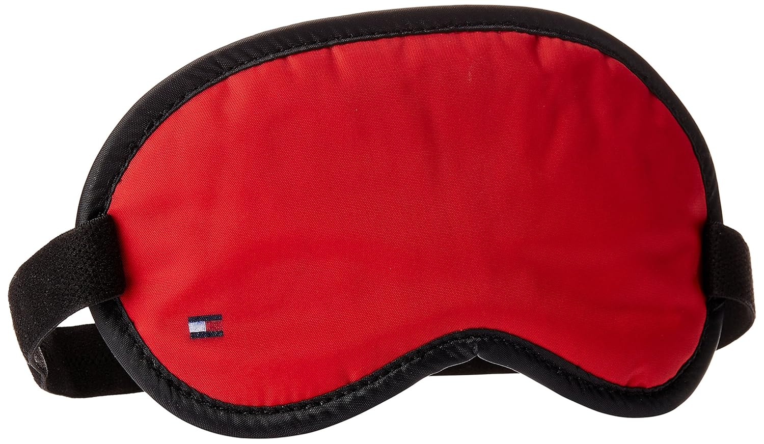 Buy Tommy Hilfiger Red Eye Mask (TH/EMS04A05) at Amazon.in