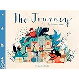 The Journey