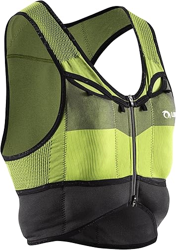 mochilas nike de mujer