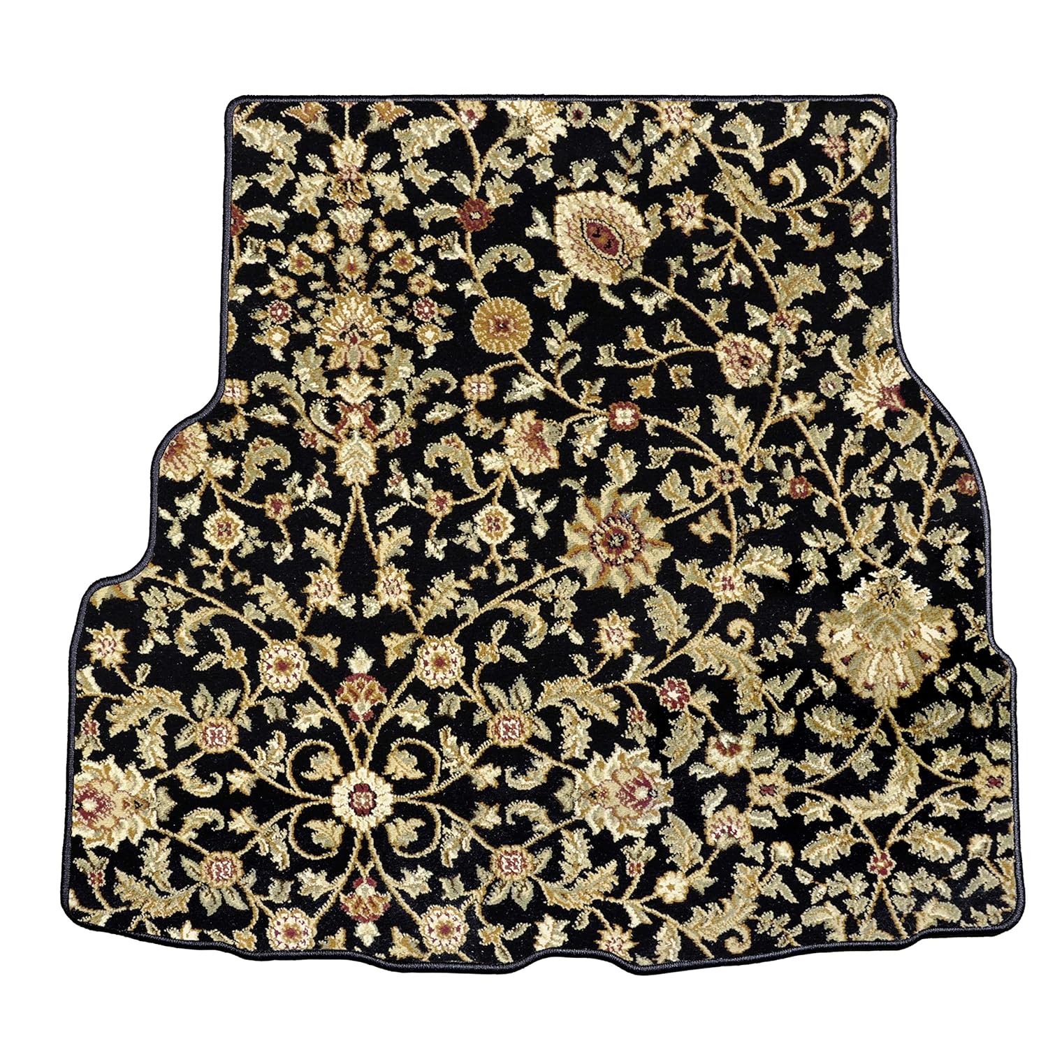 Best  Industrial Vacuum Cleaner 2015