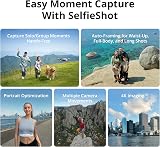 DJI Neo 2 Drone Only 4K Camera Lightweight 151g Palm Takeoff Guarded view 5