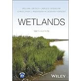 Wetlands