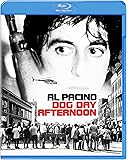 狼たちの午後 [Blu-ray]