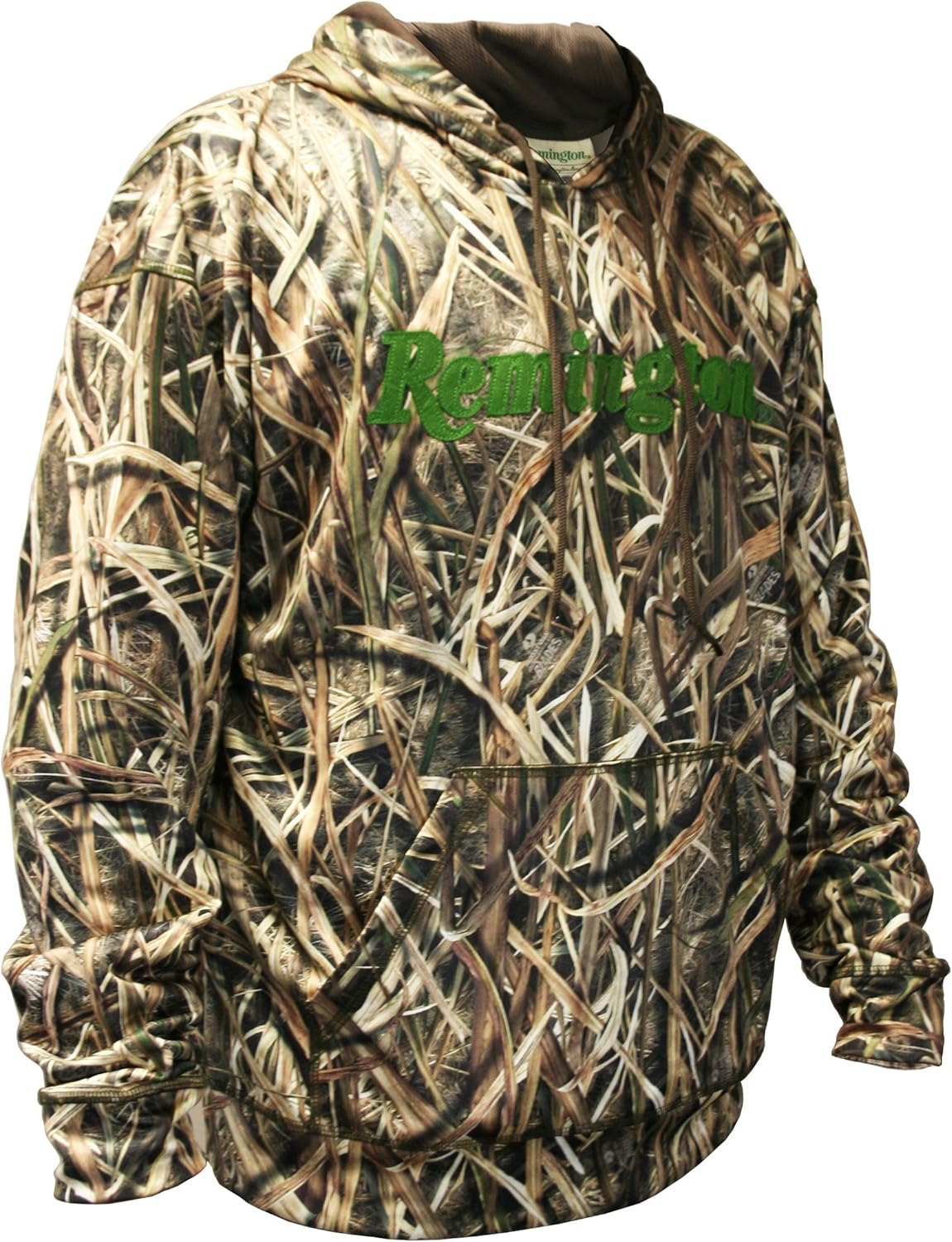 blades camo hoodie