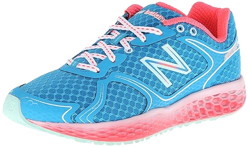 new balance fresh foam 980 amazon