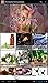 The Complete Essential Oil Encyclopedia