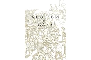 Requiem for Gaza