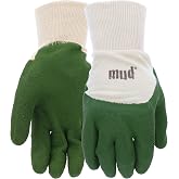 Safety Works 020G/XS Original Mud, X-Small, Pine