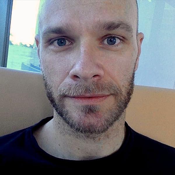 Stratégies religieuses du régime égyptien