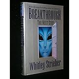 Breakthrough: The Next Step