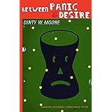 Between Panic and Desire (American Lives)