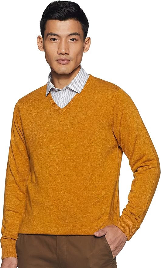 Marks & Spencer Men's Synthetic Cardigan Amazon.in Clothing & Accessories
