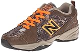 New Balance Kid's 624 V2 Running