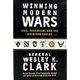 Winning Modern Wars: Iraq, Terrorism And The American Empire