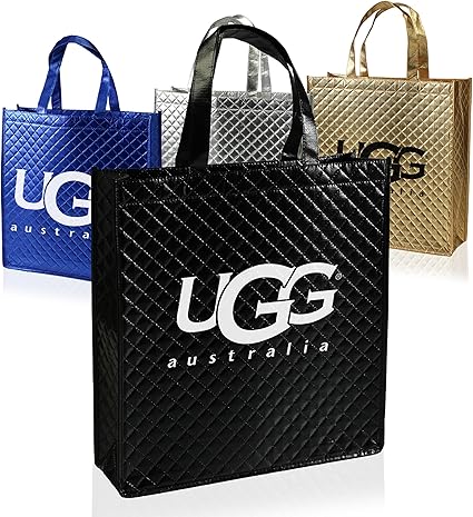 carry bag printers near me