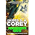 Abaddon's Gate (The Expanse Book 3)