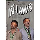 The In-Laws (The Criterion Collection)