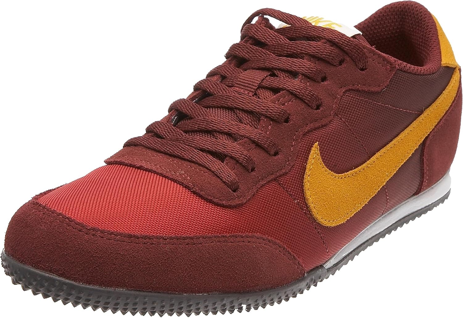 nike free trainer 1.0 brown