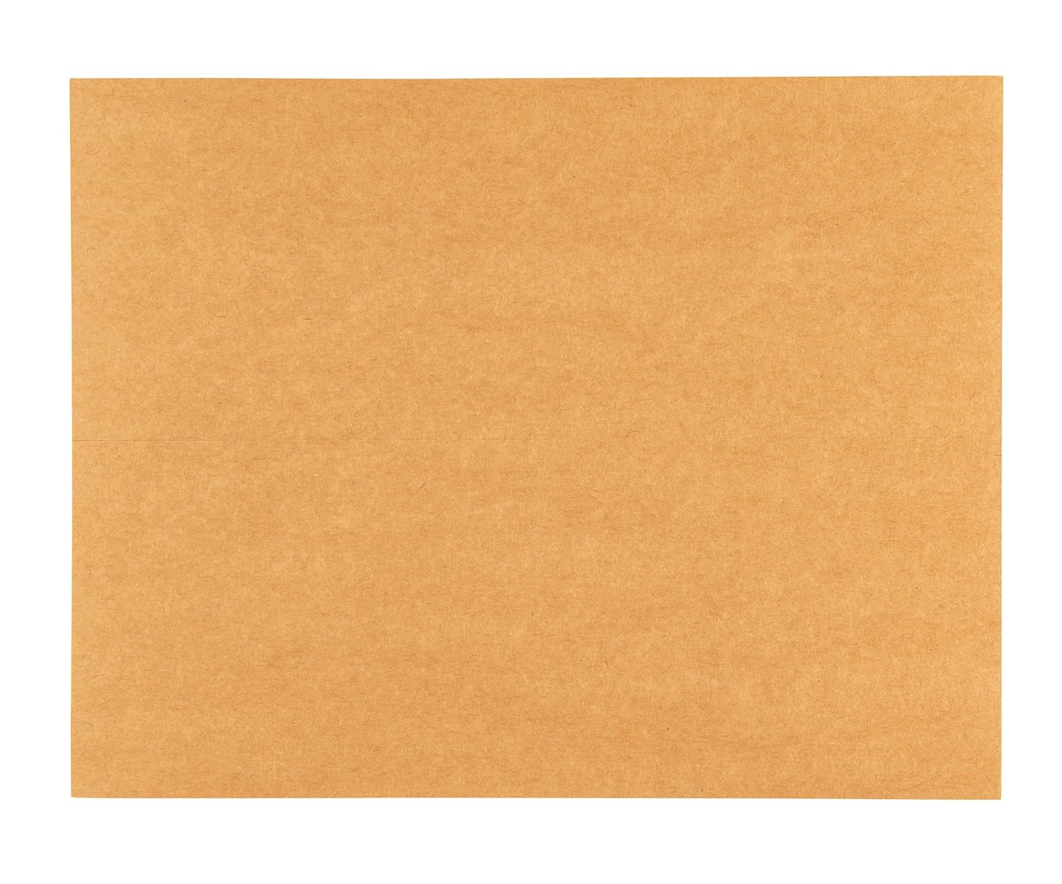 Микалентная Бумага Купить В Спб