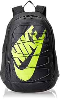 donde venden mochilas nike